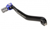 Лапка переключения передач Zeta DRC для YAMAHA YZ250F, 450F 14