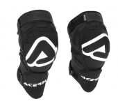 Наколенники детские ACERBIS X-KNEE GUARD SOFT 