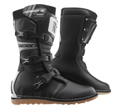 Мотоботы GAERNE Balance XTR