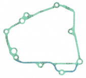 Прокладка крышки генератора ATHENA для HONDA CRF 150 R 07-14