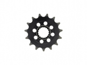 Звезда дорожная #520 SUNSTAR для APRILIA Pegaso 650 1998-2000, BMW F 650 GS 2000-2007