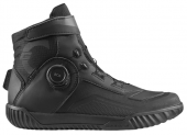 Мотоботы GAERNE G-Brave Gore-Tex 