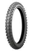 Моторезина BRIDGESTONE Battlecross X31 90/100-21 57M