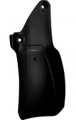 Защита амортизатора (брызговик) POLISPORT для KTM SX85 13-15