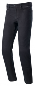 Мотобрюки ALPINESTARS Radon Relaxed Fit JEANS