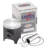 Поршни в комплекте VERTEX 8500009025 для KAWASAKI D80.25