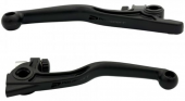 Комплект рычагов POLISPORT BREMBO для KTM SX-EXC, SX-F, EXC-F, HUSQVARNA TC-FC, TE-FE, SHERCO SE-R, SEF-R, ﻿GASGAS MC-MC-F
