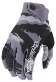 Мотоперчатки TROY LEE DESIGNS Air Glove Brushed Camo