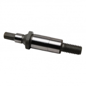 Вал помпы для YAMAHA YZ400-450F 00-13, WR400-450F 99-14