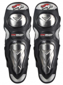 Наколенники PRO BIKER HXP-19 