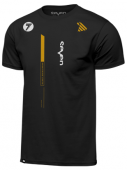 Футболка SEVEN (2022)