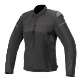 Мотокуртка ALPINESTARS STELLA T-GP PLUS R V3 AIR JACKET