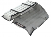 Сетка радиатора MX Radiator Sleeve (Single Radiator) TWIN AIR для YAMAHA YZ65 18