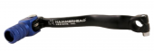 Лапка переключения передач HD HAMMERHEAD для YAMAHA YZ80 1993-01, YZ85 2002-17