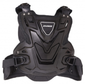 Панцирь STAREZZI X-VELOCCE