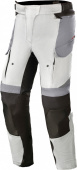 Мотобрюки ALPINESTARS STELLA ANDES V3 DRYSTAR PANTS