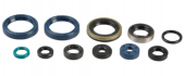 Комплект сальников двигателя ATHENA для KAWASAKI KX250F 2004-18, SUZUKI RM-Z 250 - 2004/2006