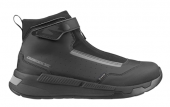 Мотоботы GAERNE G-Zion Gore-Tex 