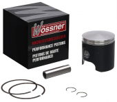 Поршень в комплекте WÖSSNER 8093DA для KAWASAKI KDX200 86-06