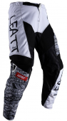 Мотоштаны из комплекта LEATT Ride Kit 3.5