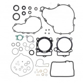 Комплект прокладок и сальников полный ATHENA для KTM SX250-300, HQV TC250 17-22