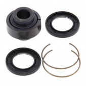 Подшипник опорный заднего амортизатора ALL BALLS для KTM Enduro R 690 09-15, Comp. 400 98