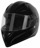 Шлем интеграл ORIGINE Strada Solid