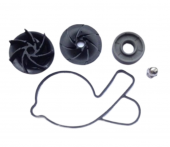 Ремкомплект помпы для KTM SX-F450 12-15, HQV FC450 14-15