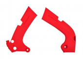 Защита рамы POLISPORT для HONDA CRF250R 18-19, CRF250RX 19