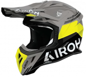 Шлем AIROH AVIATOR ACE 2 FURY