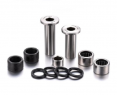 Подшипники оси маятника FACTORY LINKS 28-1061 для YAMAHA YZ65 18-25, YZ80 99-01, YZ85 02-25