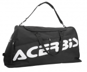 Сумка дорожная ACERBIS CARGO LOGO