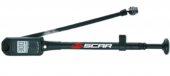 Инструмент для закачки подвески SCAR для HONDA CRF 13-16, KAWASAKI KXF450 13-19, KTM 16-19, HQV 17-19