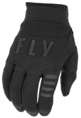 Перчатки FLY RACING F-16 (2022)