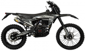 Мотоцикл PROGASI Super Max 300 CB300 - 2026 г.