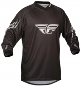 Джерси FLY RACING Universal 