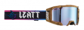 Очки LEATT Velocity 5.0
