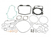 Комплект прокладок полный ATHENA для KTM SX-F450 2007-12