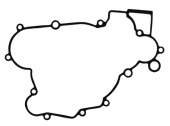 Прокладка крышки сцепления внутренняя ATHENA для KTM MX 85 - 2003/2009, HUSQVARNA TC 85 2014/2017