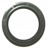 Сальник коленвала для KTM SX-F250-350 13-15, SX-F450 2007-12, HQV FE 250 2016