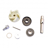Ремкомплект помпы для KTM 85SX 2003-17, HQV TC85 2014-17