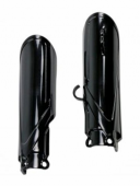 Защита вилки POLISPORT для YAMAHA YZ65 2019-23