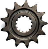 Звезда передняя RENTHAL #428 для KTM 85 SX 17/14 2017, 85 SX 17/14 2016, 85 SX 17/14 2015