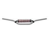 Руль 7-8 RENTHAL для ATV YAMAHA Raptor 700R 06-12 титановый