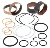 Комплект направляющих вилки ALL BALLS для HONDA CR125R 97-07, CR250R 96
