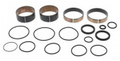 Комплект направляющих вилки ALL BALLS для KAWASAKI KLX140 17-20, KLX140G 17-20, KLX140L 17-20, KX65 00-20