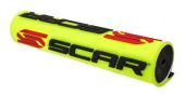Подушка руля SCAR S2