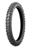Моторезина BRIDGESTONE Battlecross X20 70/100-19 42M