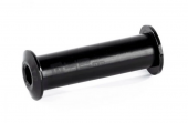 Ось ETHIC 12 STD Axle V2 42 мм black