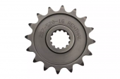 Звезда передняя #525 RENTHAL для APRILIA RSV4 1100 2021, RSV4 1100 2022, RSV4 1100 2023